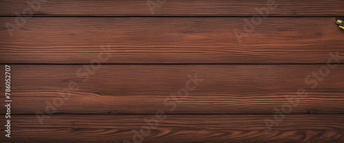 old brown rustic dark wooden texture