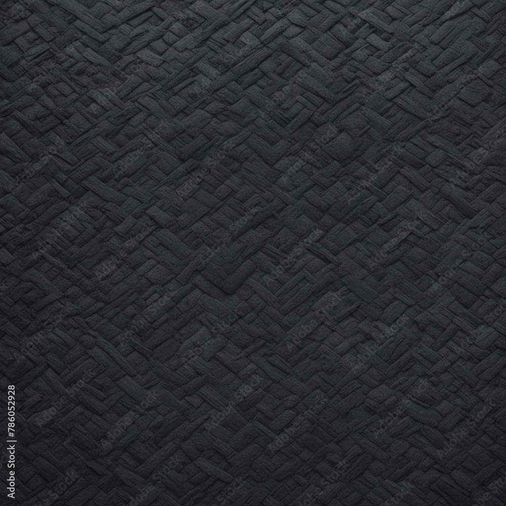 black stone concrete texture background black stone concrete texture background