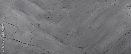 Grey gray stone concrete texture background 