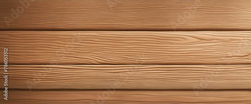 Brown light bright wooden texture - wood background wall paper