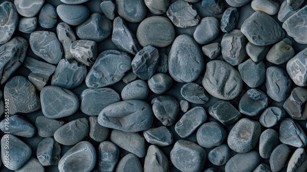 a grey pebbles background, revealing insanely detailed fine details that captivate the viewer's attention. SEAMLESS PATTERN a grey pebbles background, revealing insanely detailed fine details that captivate the viewer's attention. SEAMLESS PATTERN