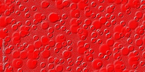Abstract background. Web Background banner. Abstract background for web banner 