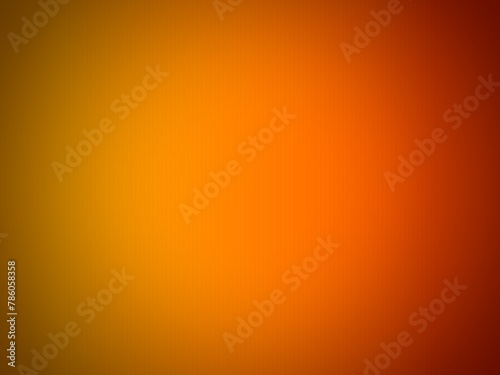 Abstract background. Web Background banner. Abstract background for web banner . Yellow orange 