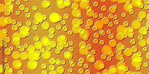 abstract background. Beautiful abstract background 