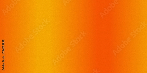 Abstract background. Web Background banner. Abstract background for web banner , yellow orange 