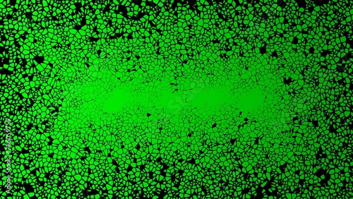 Abstract background. Web Background banner. Abstract background for web banner . Green background texture 