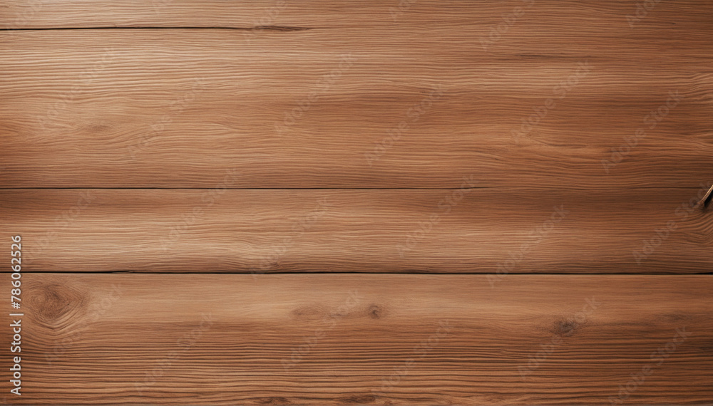 Fototapeta premium old brown rustic light bright wooden texture 