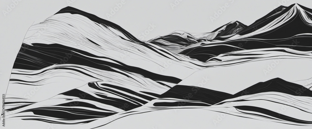 black stone concrete texture background anthracite panorama banner black stone concrete texture background anthracite panorama banner