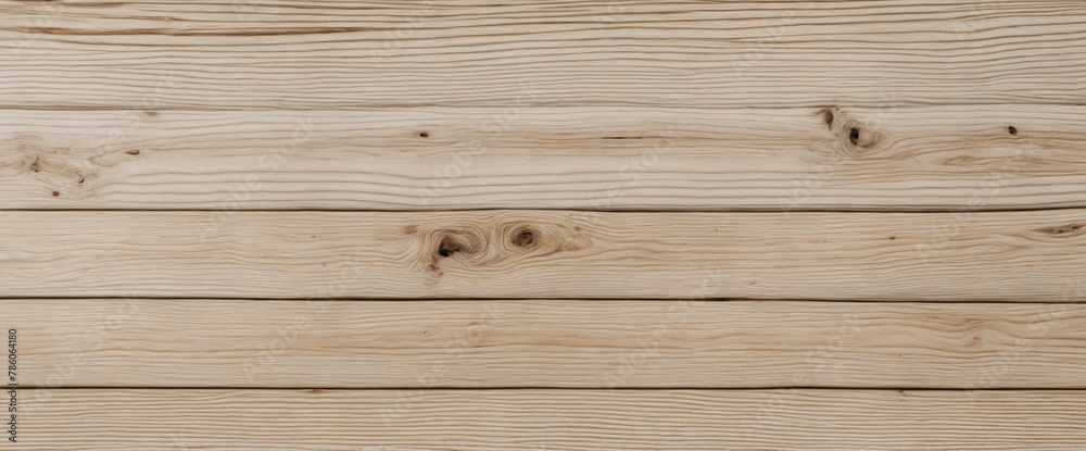 Fototapeta premium old white turquoise painted exfoliated rustic bright light wooden texture 