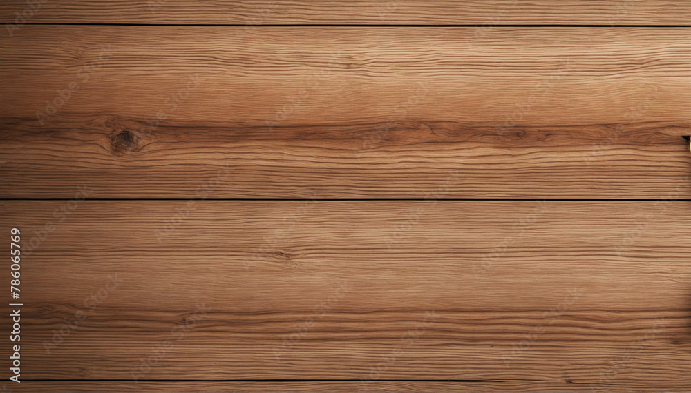 old brown rustic light bright wooden texture - wood background old brown rustic light bright wooden texture - wood background