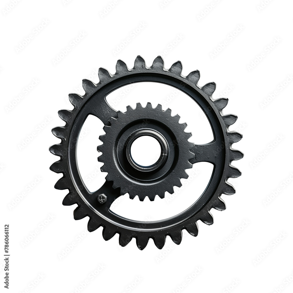 Metallic gear PNG, Gear wheels. Metallic gear PNG, Gear wheels.