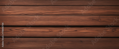 old brown rustic dark wooden texture - wood background 