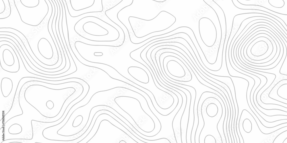 Black and white lines seamless Topographic map patterns, topography line map. Vintage outdoors style. The stylized height of the topographic map contour in lines and contours isolated on transparent. Black and white lines seamless Topographic map patterns, topography line map. Vintage outdoors style. The stylized height of the topographic map contour in lines and contours isolated on transparent.