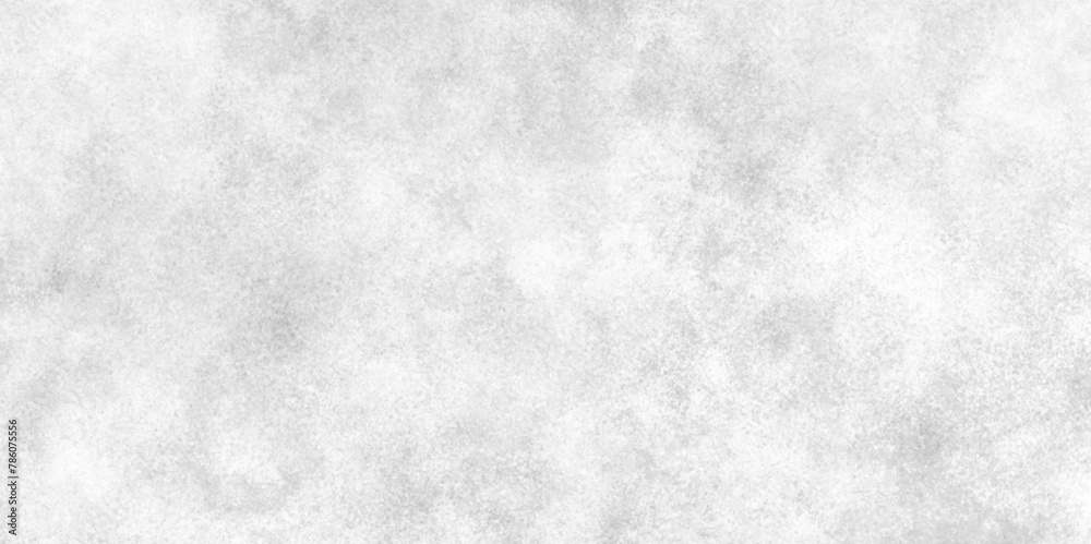 Abstract light gray grunge velvety texture with gray color wall texture background. modern design with grunge and marbled cloudy design. Black and white ink effect watercolor illustration. Abstract light gray grunge velvety texture with gray color wall texture background. modern design with grunge and marbled cloudy design. Black and white ink effect watercolor illustration.