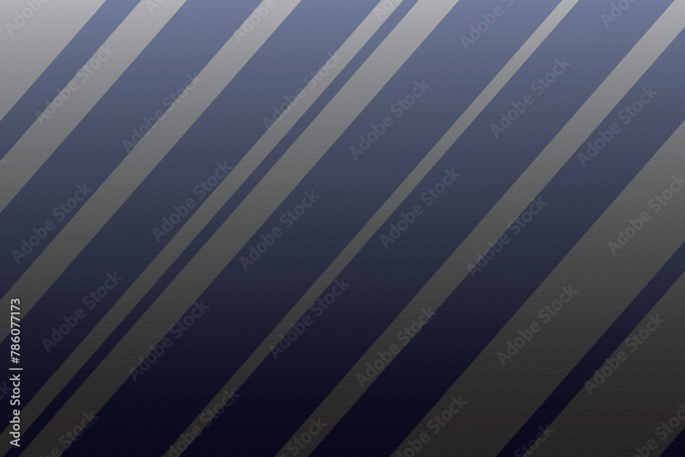 Obraz premium baby blue and white striped background abstract vector background wallpaper for healthcare, childcare,non profit, industries, digital business,car,motor,sports,gaming,funky,plain,social media,science