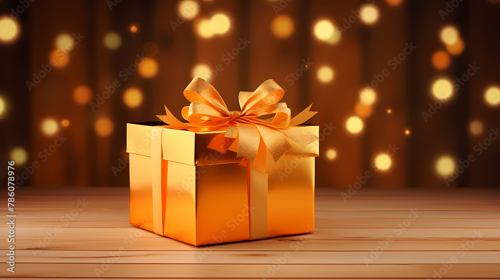 Colorful gift boxes Colorful gift boxes
