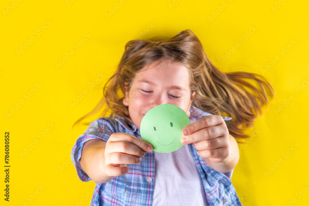 Mental health day, Protecting children from stress Mental health day, Protecting children from stress