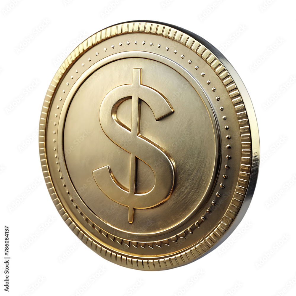 coin money icon isolated for compositions coin money icon isolated for compositions