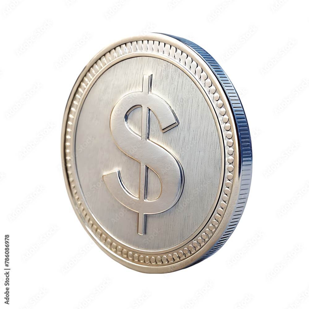coin money icon isolated for compositions coin money icon isolated for compositions