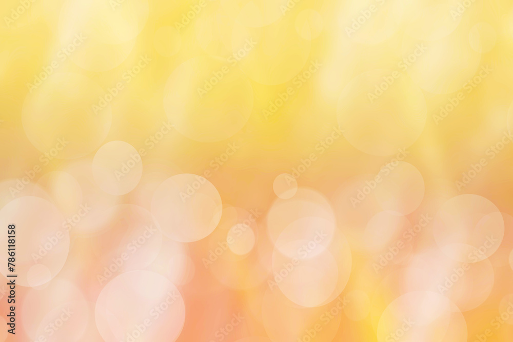 Abstract yellow white and light orange delicate elegant beautiful blurred background. Fresh modern light texture with soft style design for happy spring and summer backdrop and poster concept. Abstract yellow white and light orange delicate elegant beautiful blurred background. Fresh modern light texture with soft style design for happy spring and summer backdrop and poster concept.