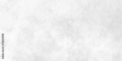 Abstract light gray grunge velvety texture with gray color wall texture background. modern design with grunge and marbled cloudy design. Black and white ink effect watercolor illustration.