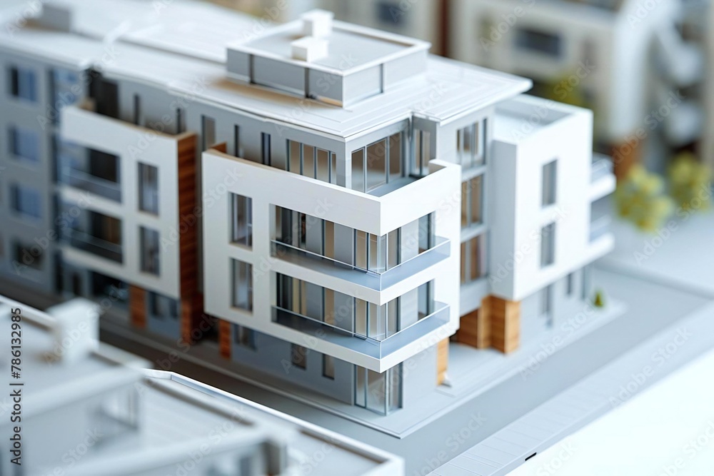 Small apartment building for rent, home sweet home Small apartment building for rent, home sweet home