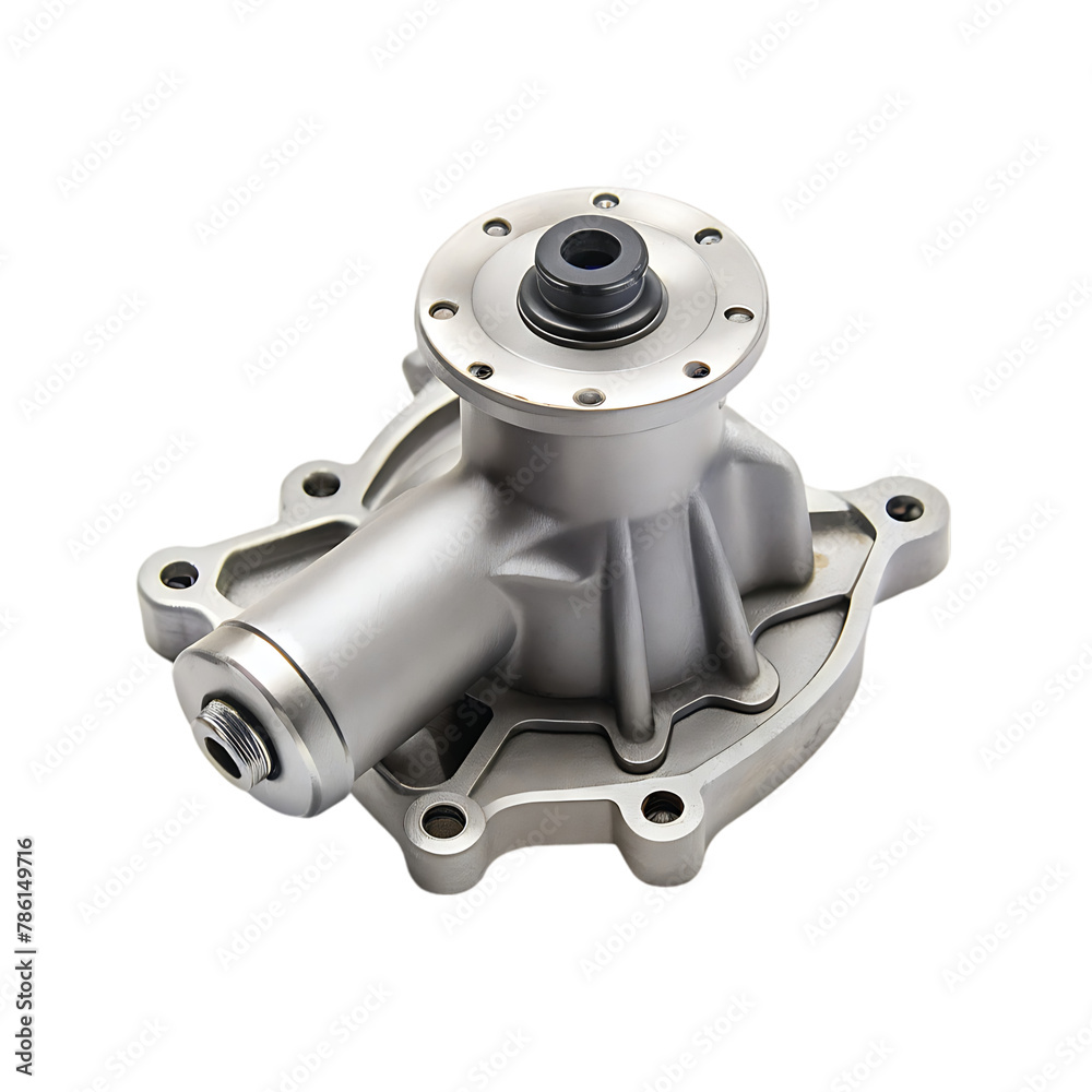 Car element png Car element png
