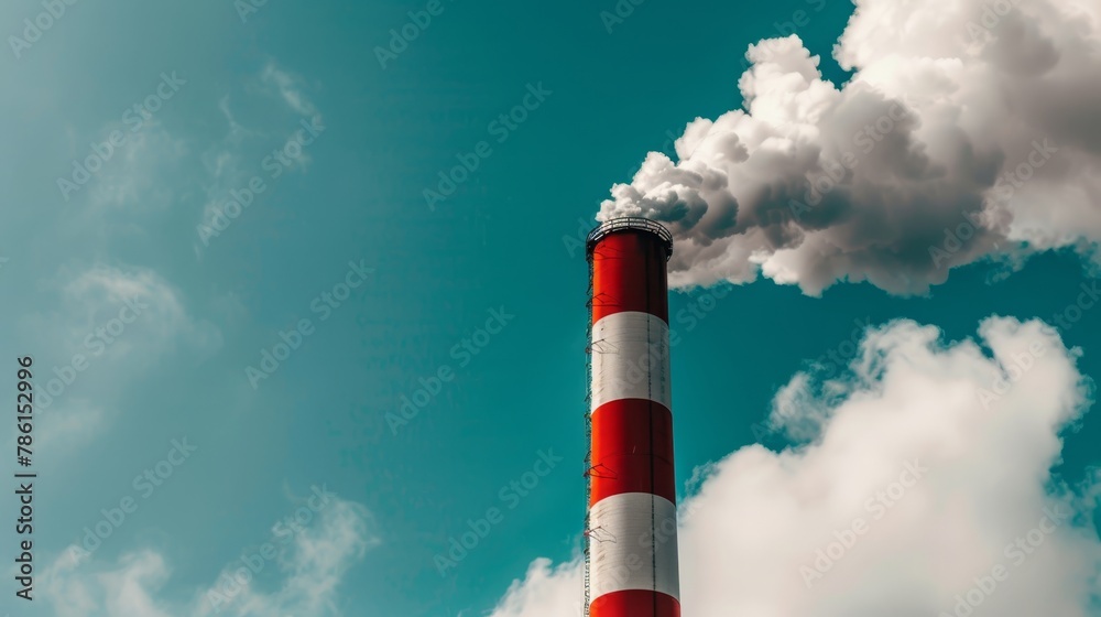 Leveraging carbon pricing to drive emission cuts and foster investment in low carbon technologies Leveraging carbon pricing to drive emission cuts and foster investment in low carbon technologies