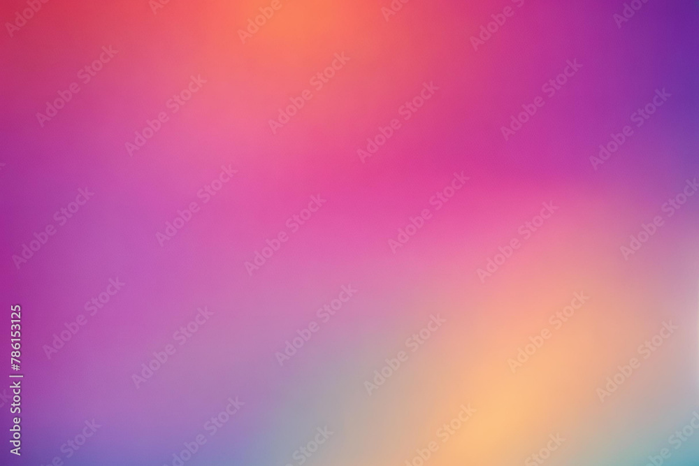 Abstract gradient smooth Blurred erd background  image