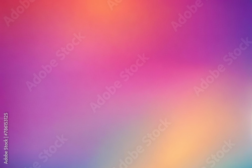 Abstract gradient smooth Blurred erd background  image
