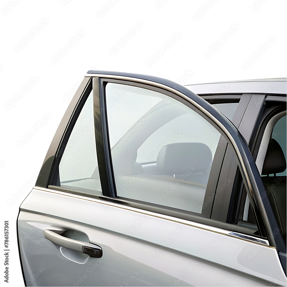 car window png car window png
