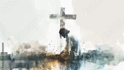 Cross and Redemption