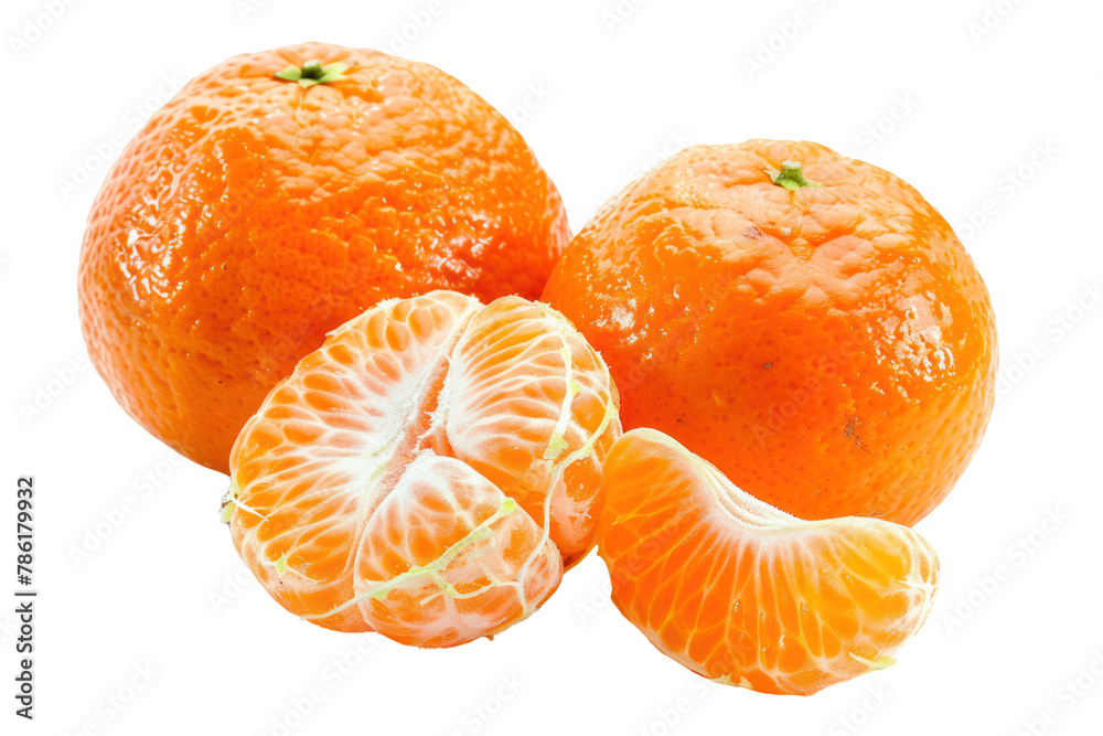 tangerine or mandarin fruit
.isolated on white background tangerine or mandarin fruit
.isolated on white background