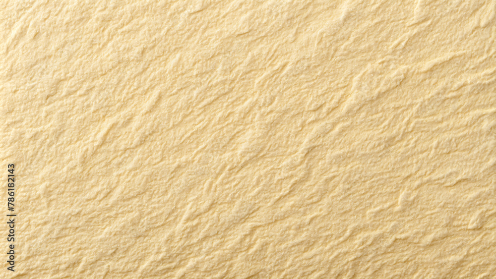 paper Texture Background paper Texture Background