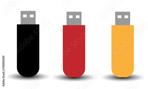 USB-Stick 