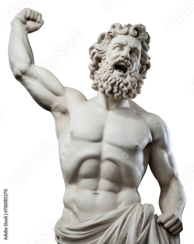 PNG Happy Greek sculpture statue person human
