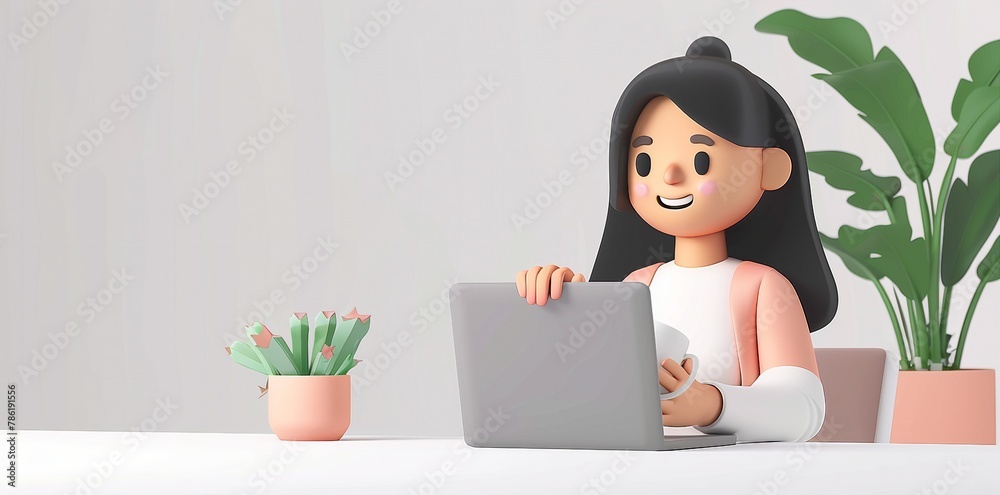 Workplace Workplace