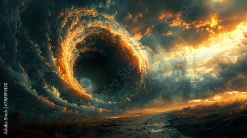A descriptive narrative evoking the sensation of motion, describing the rush of wind and the feeling of speed