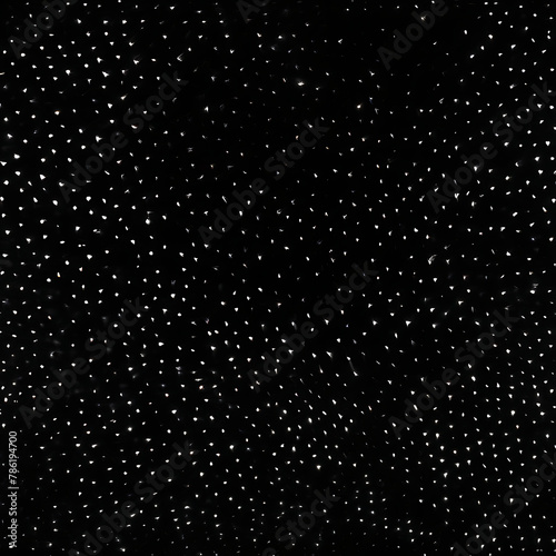 polkadot abstract digital background