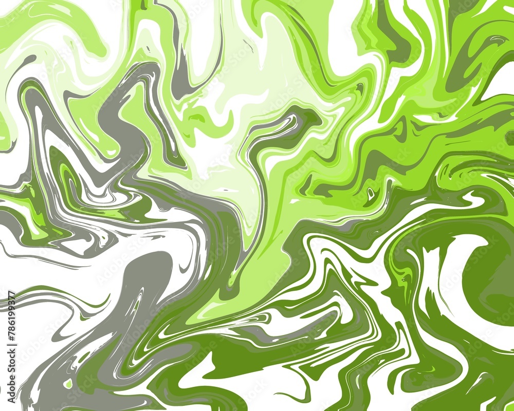 abstract pattern abstract pattern