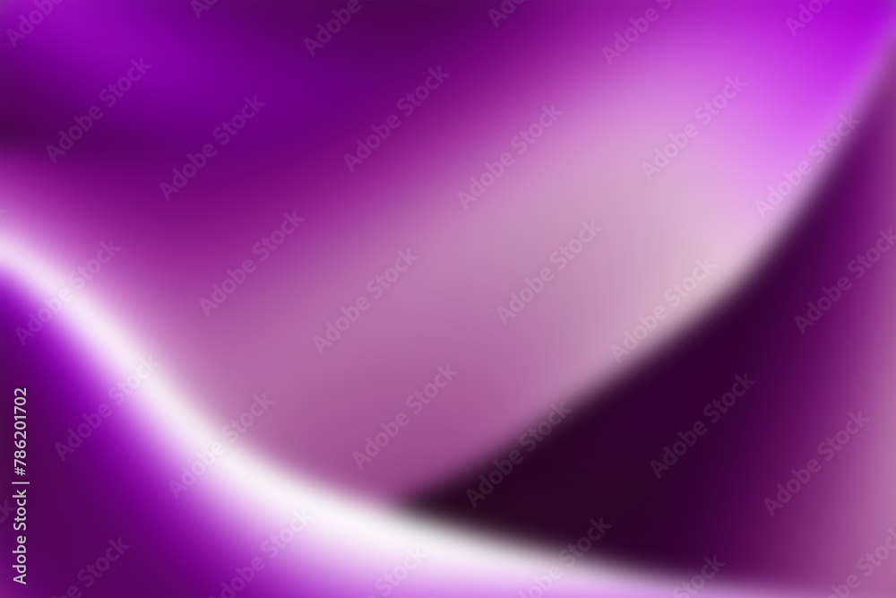 Purple Grainy Gradient Abstract Background Poster Banner Purple Grainy Gradient Abstract Background Poster Banner