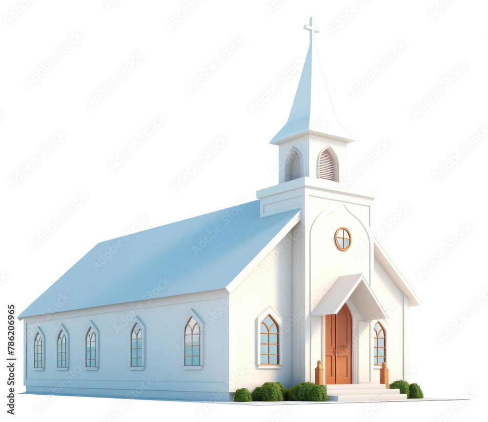 PNG Architecture building spirituality catholicism PNG Architecture building spirituality catholicism