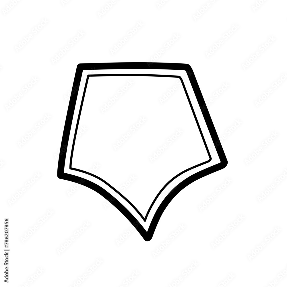 shield icon shield icon