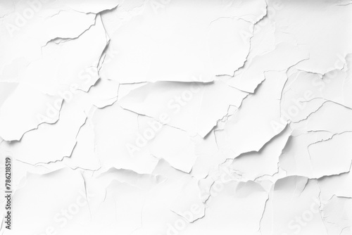 PNG Ripped paper texture backgrounds wall architecture