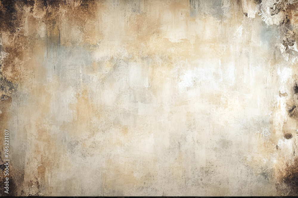 old wall texture background 