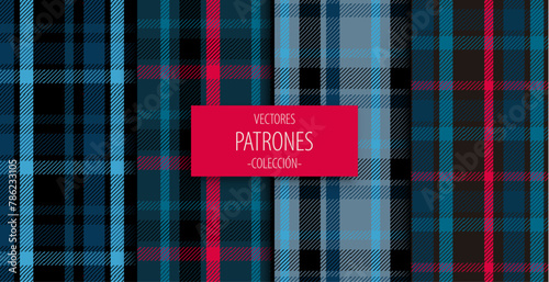 textile
