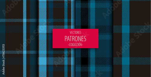 textile