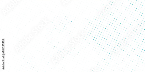 Halftone faded gradient texture. Grunge halftone grit background. White and black sand noise wallpaper.