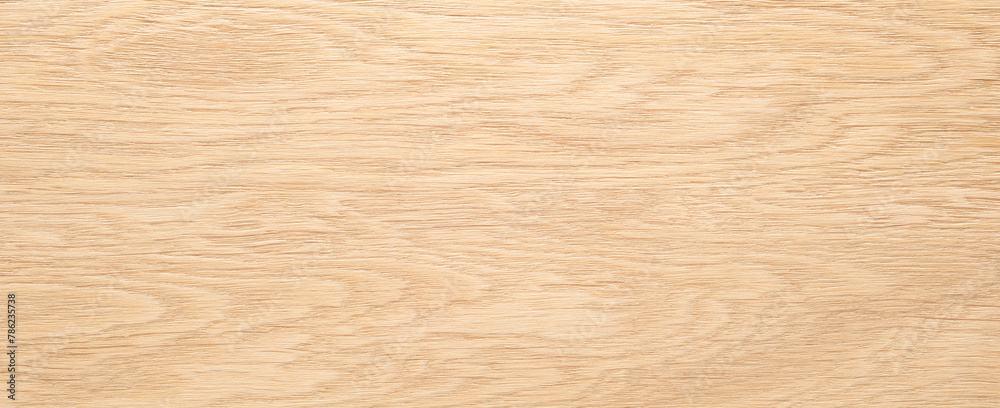 Detailed wooden grain patterns on a horizontal surface. Detailed wooden grain patterns on a horizontal surface.
