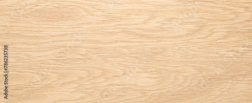 Detailed wooden grain patterns on a horizontal surface.